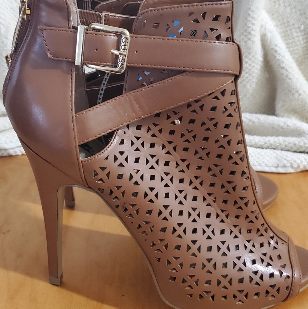 Guess